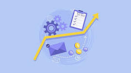 Timeline: Calidad y su evolución