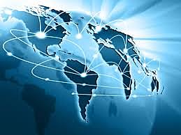 Personas conectadas a internet