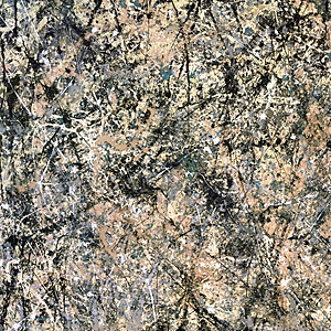 Escuela de Nueva York