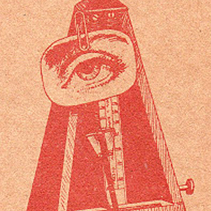 Manifiesto surrealista