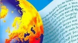 Timeline: The Golden Age of English Language