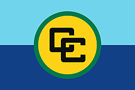 Comunidad del Caribe (CARICOM)