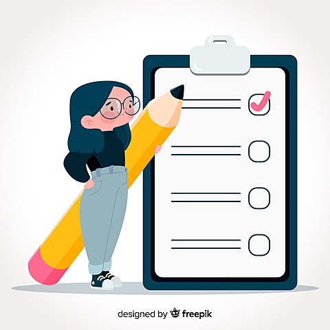 Contenidos Procedimentales