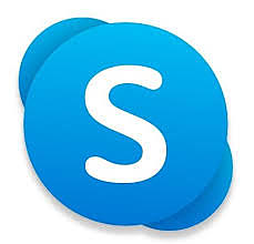 Skype