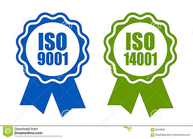 Etapa de Fomentacion de la exelencia