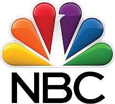 National Broadcasting Company (NBC)