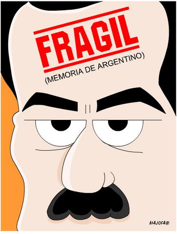 PIAGET: Memoria e inteligencia