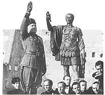 Inestabilitat política