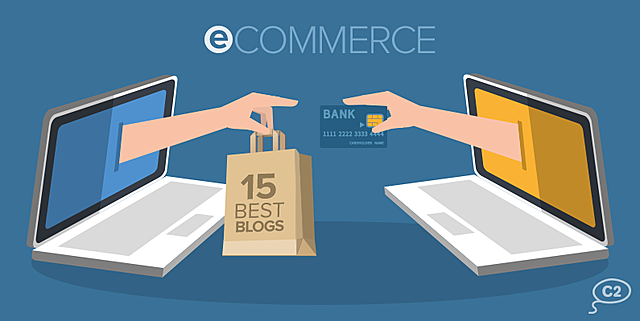 eCommerce