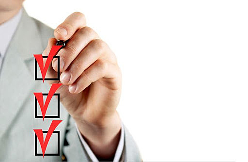 Les Principies de Direction Scientifique