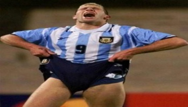 La noche más oscura de todas