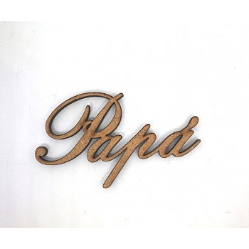 LES MEUES PRIMERES PARAULES