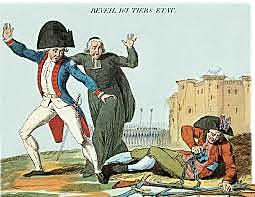 la rivoluzione francese.........il video