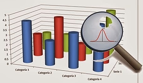 Fundación de la American Society for Quality Control (ASQC)