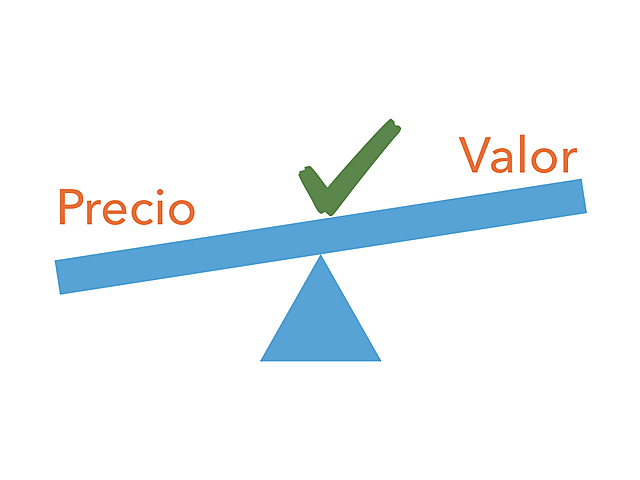 Revolución de la calidad