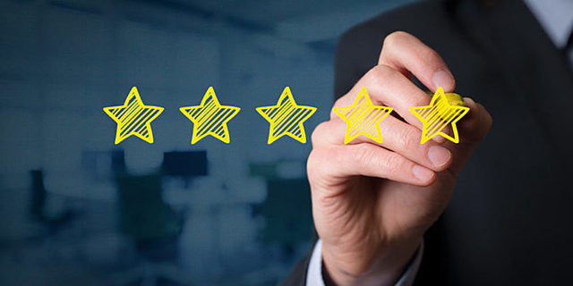 Aseguramiento de la calidad