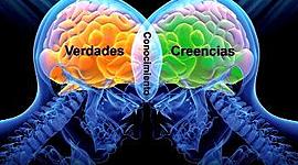 Timeline: Gnoseología