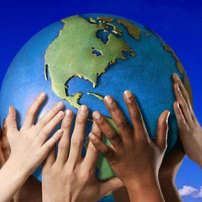 Timeline: Tratados internacionales ambientales de México