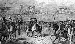 1839KO URRIAREN 25EKO LEGEA