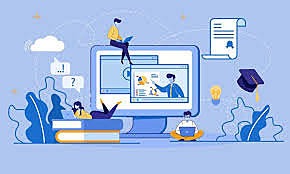 Recursos Tecnológicos