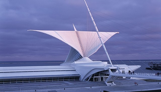 Calatrava