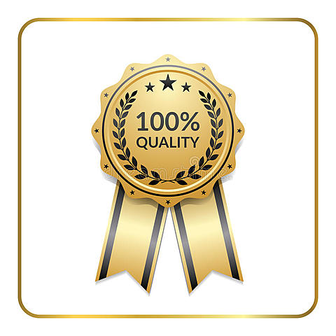 Gestión de la calidad total