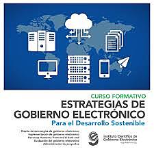 Gobierno electrónico