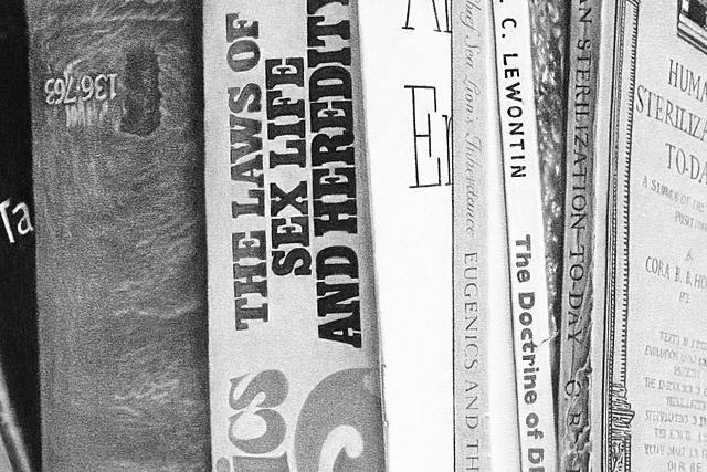 Procés de restricció