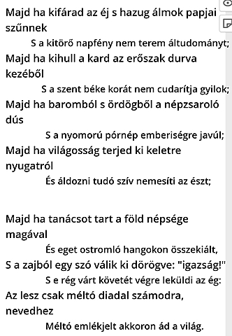 A Guttenberg-albumba