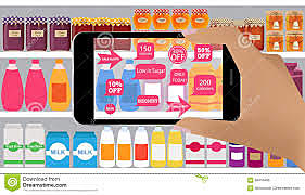 Productos aumentados