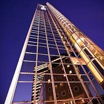 Timeline: Evolución de la Industria de Alojamiento