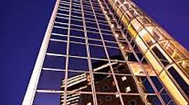 Timeline: Evolución de la Industria de Alojamiento