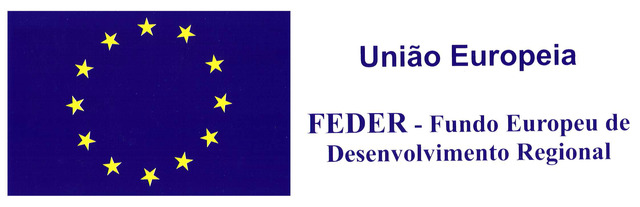 Criação do Fundo Europeu de Desenvolvimento Regional