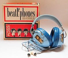 BeatlePhone
