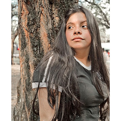 Timeline: Cronología de la psicología