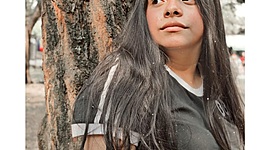 Timeline: Cronología de la psicología