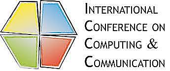 DE ARPANET A INTERNET