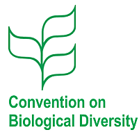 Convenio sobre Diversidad Biológica