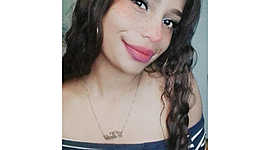 Timeline: Stefany Paola Peña Contreras