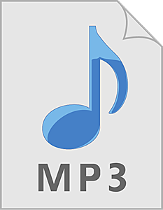 MP3 software available for purchase