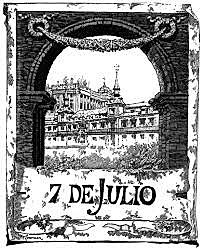 1876KO UZTAILAREN 21EKO LEGEA