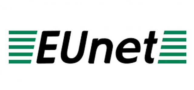 EUNET