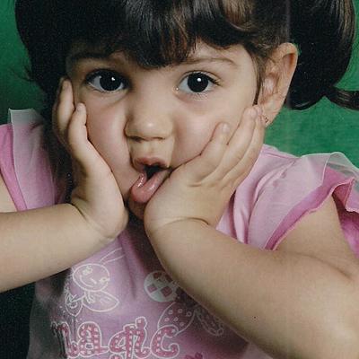 Timeline: Time Travel