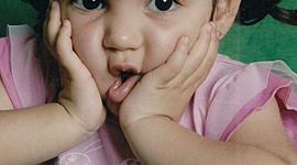 Timeline: Time Travel