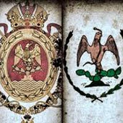 Timeline: La evolución de la Constitución