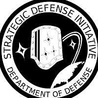 Strategic Defense Initiative (SDI) is Announced