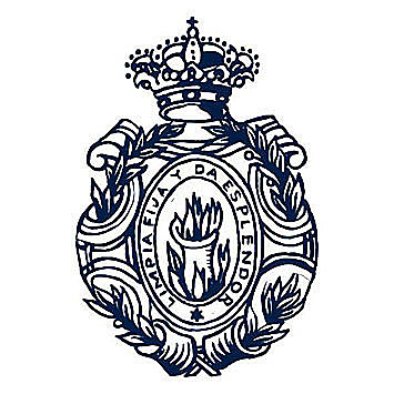 Durante la Guerra Civil