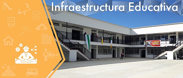 Época de la conquista