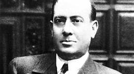 Timeline: Línea de tiempo de Manuel Machado