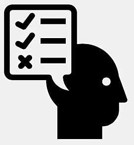 Inicio Evaluación Desarrollo de Clase